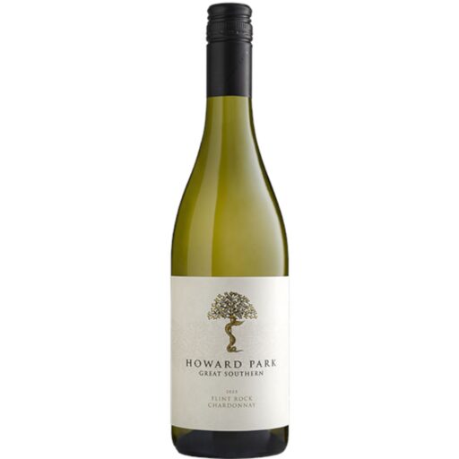 Howard Park Flint Rock Chardonnay x