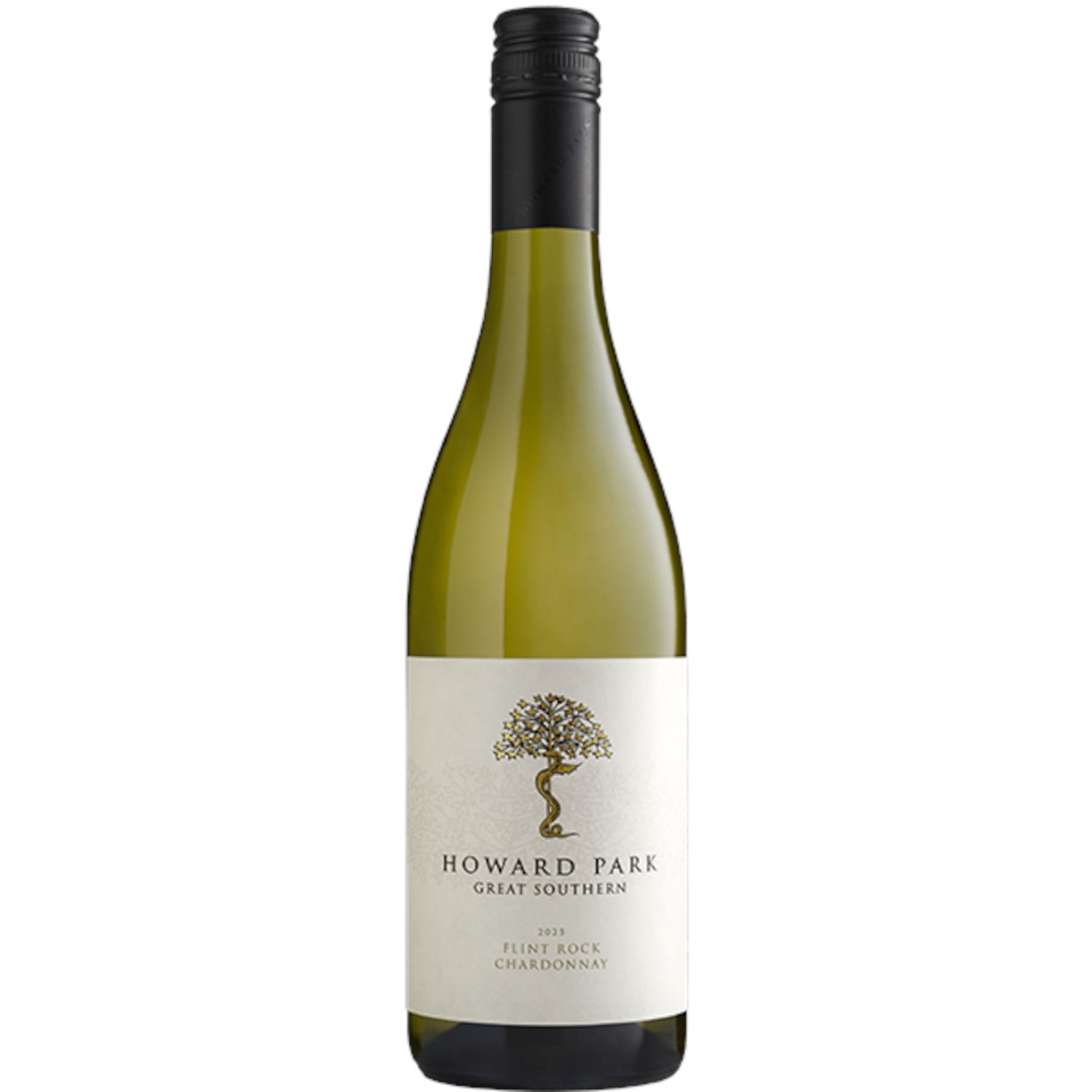 Howard Park Flint Rock Chardonnay x