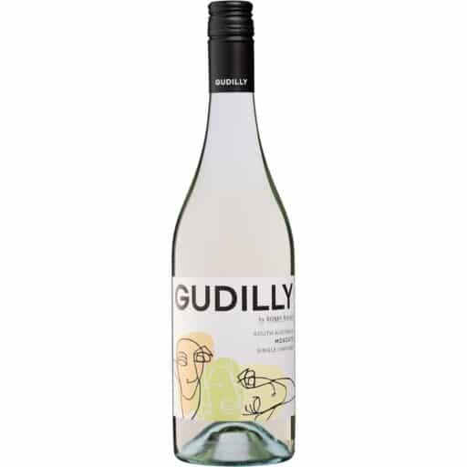 Gudilly Moscato nv lowres