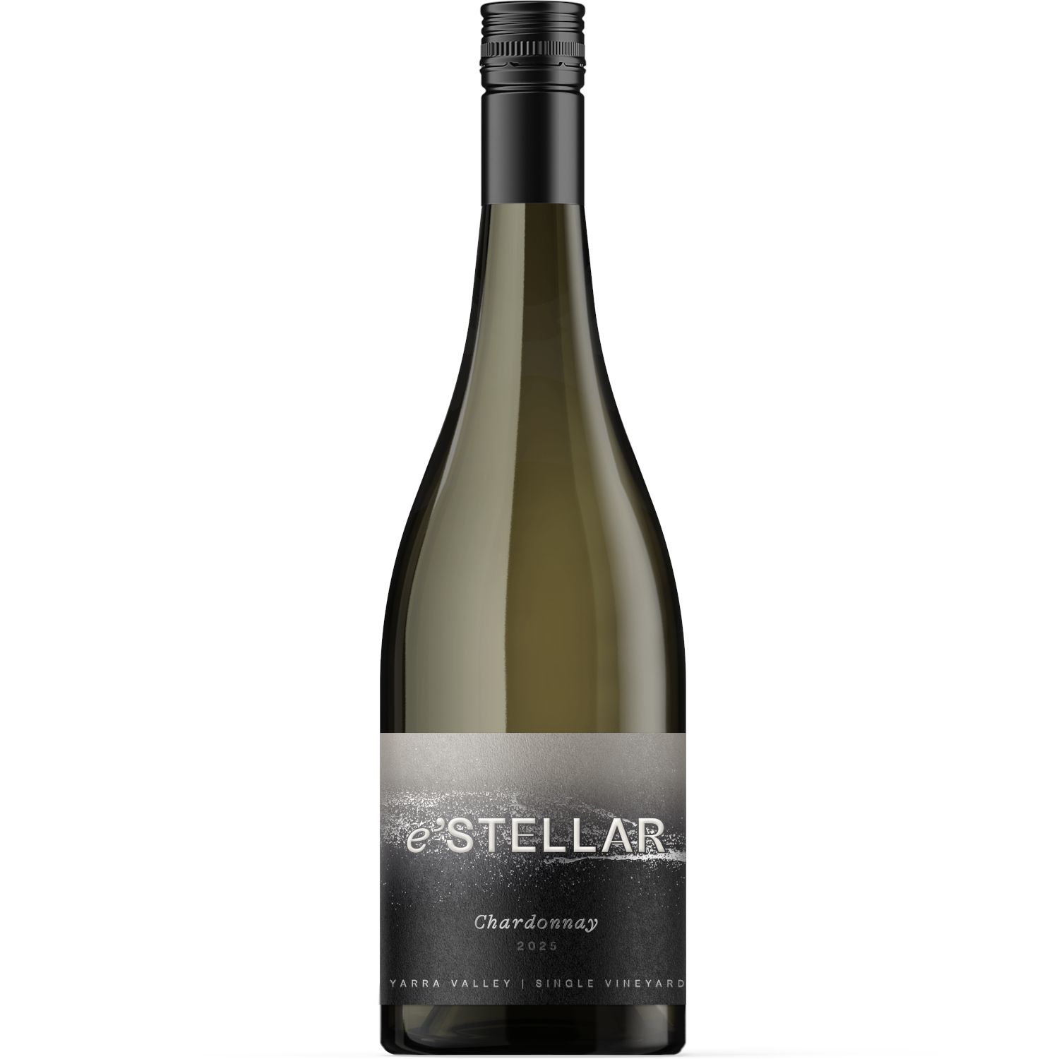 e'E CORE Chardonnay–Square Heel Burgundy GLS AG CHDYAREST Front
