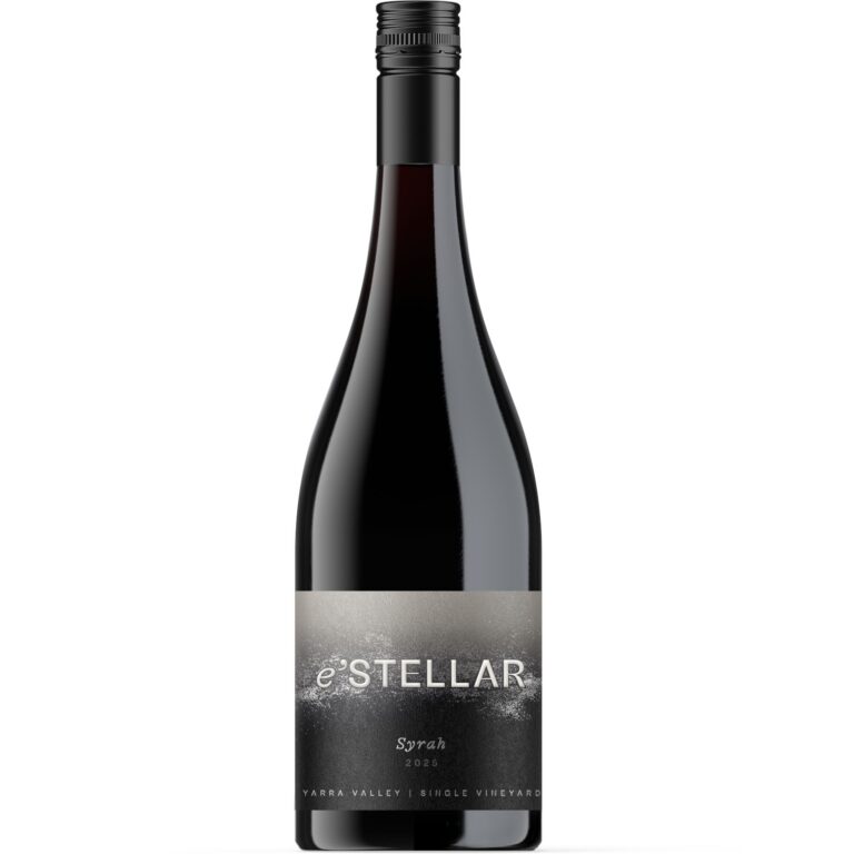 e'E CORE Syrah Square Heel Burgundy GLS AG SYRYAREST Front