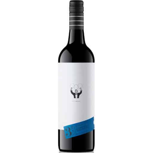 rings cabernet sauvignon nv fx