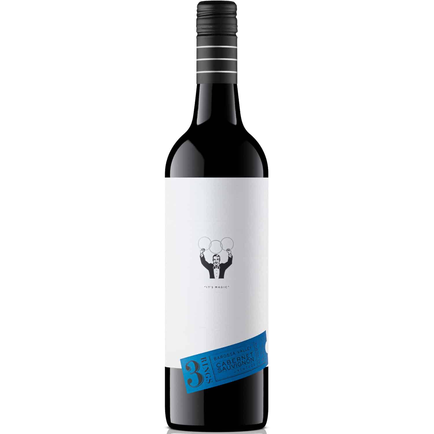 rings cabernet sauvignon nv fx