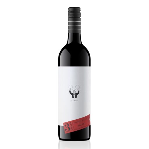 rings shiraz nv nz front fx