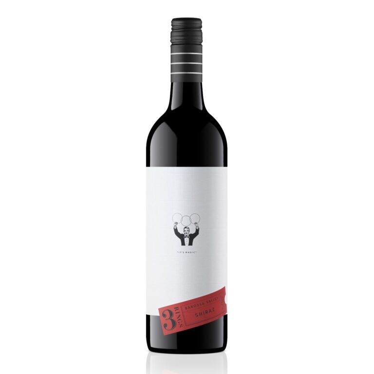rings shiraz nv nz front fx