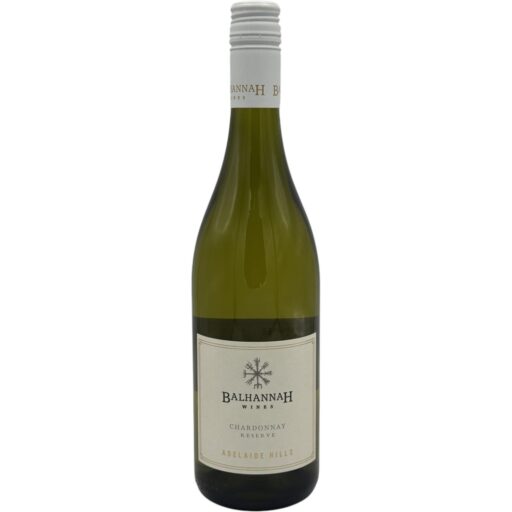 BWE Chardonnay png