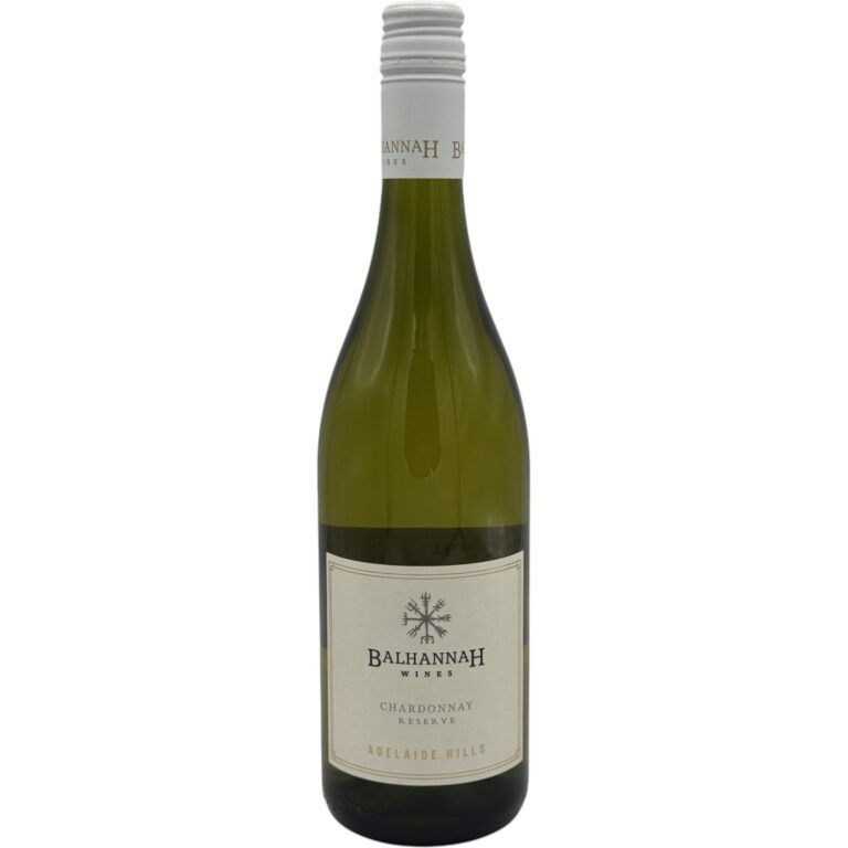 BWE Chardonnay png