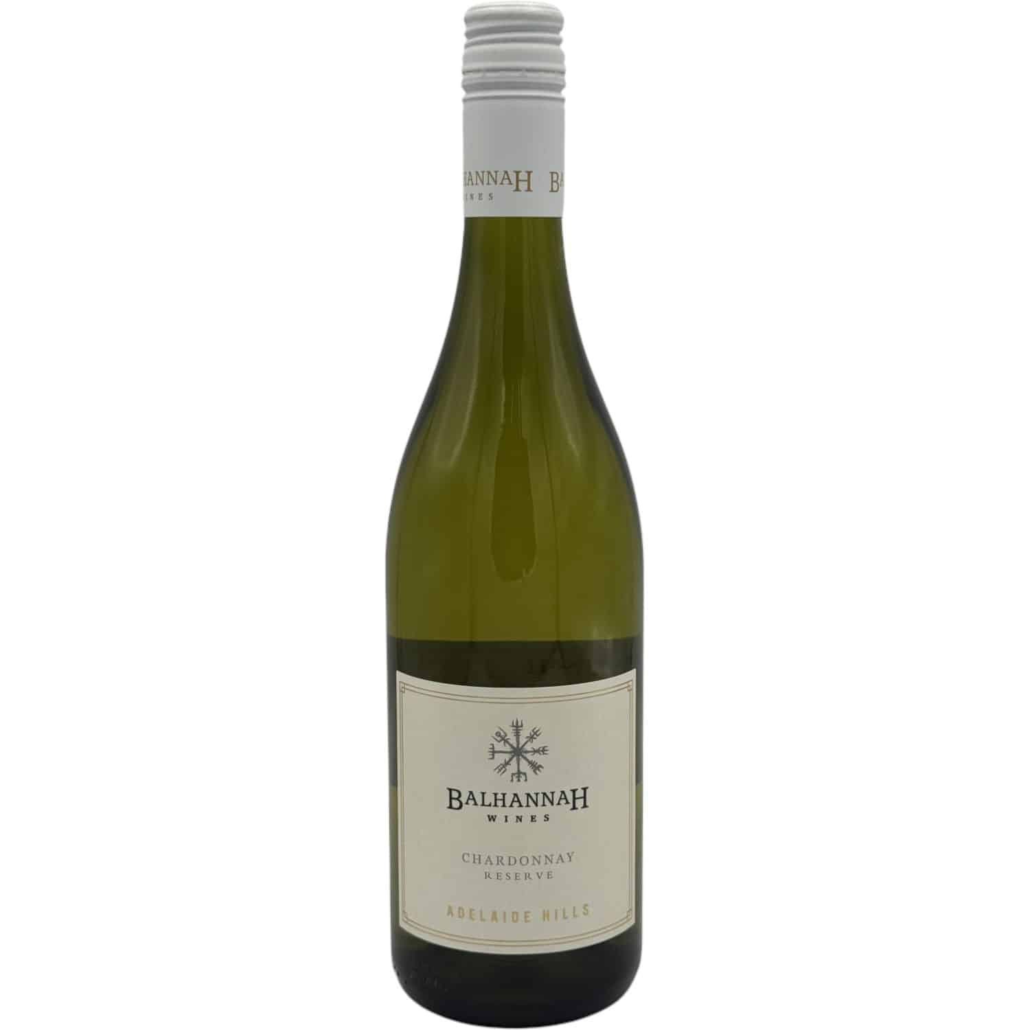 BWE Chardonnay png