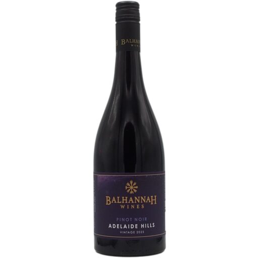 BWE PinotNoir