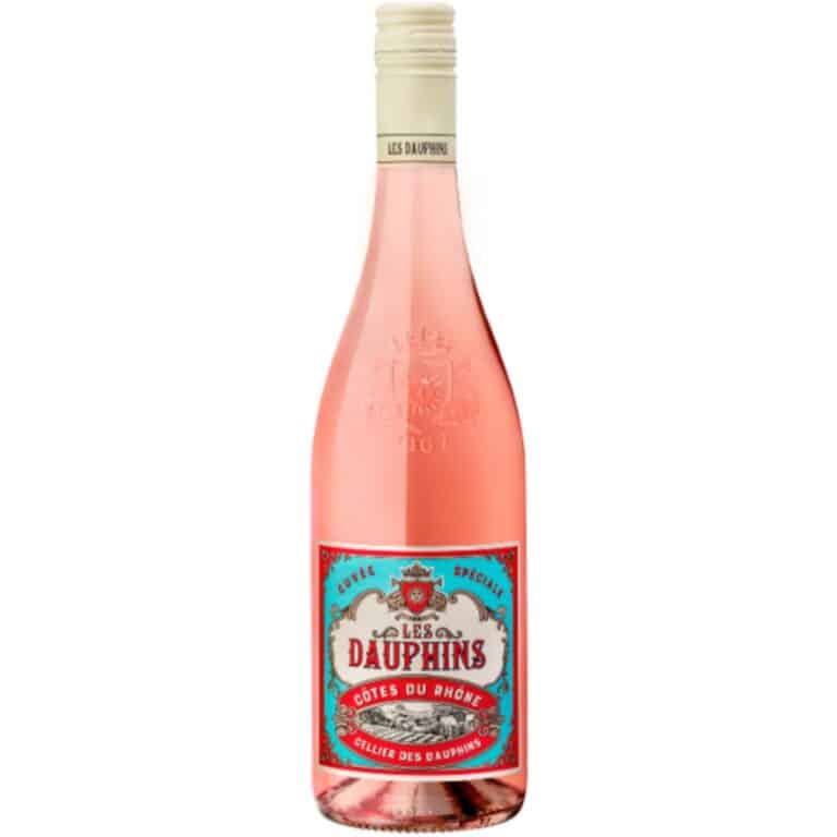CDROLD NV Website Bottle Shot