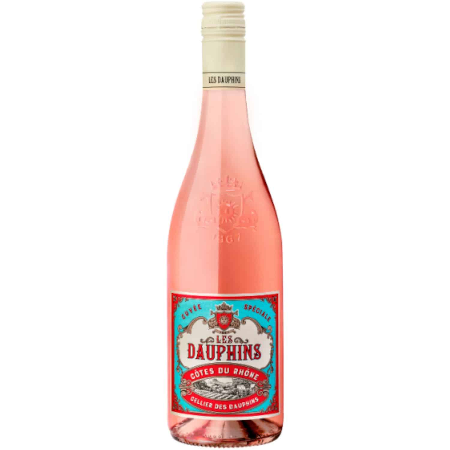 CDROLD NV Website Bottle Shot