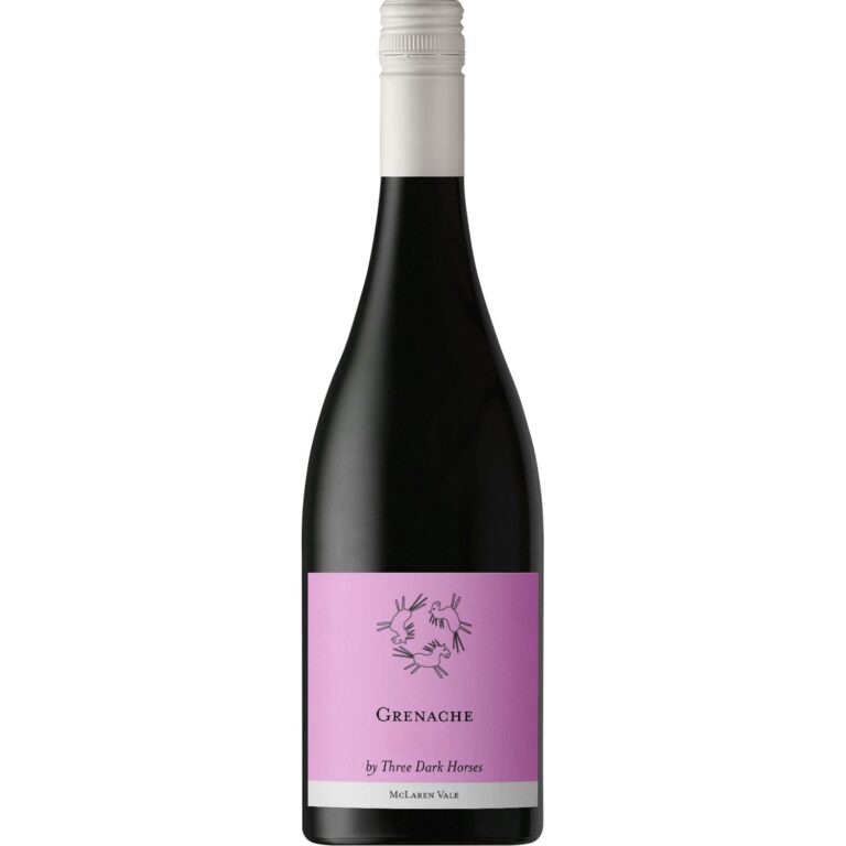 DOMESTIC DH Grenache NV ()