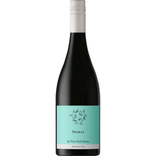 DOMESTIC DH Shiraz NV ()