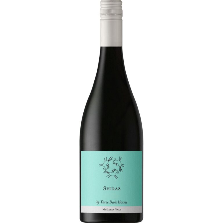 DOMESTIC DH Shiraz NV ()