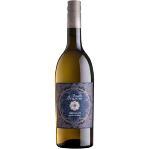 FAIWGR NV Website Bottle Shot