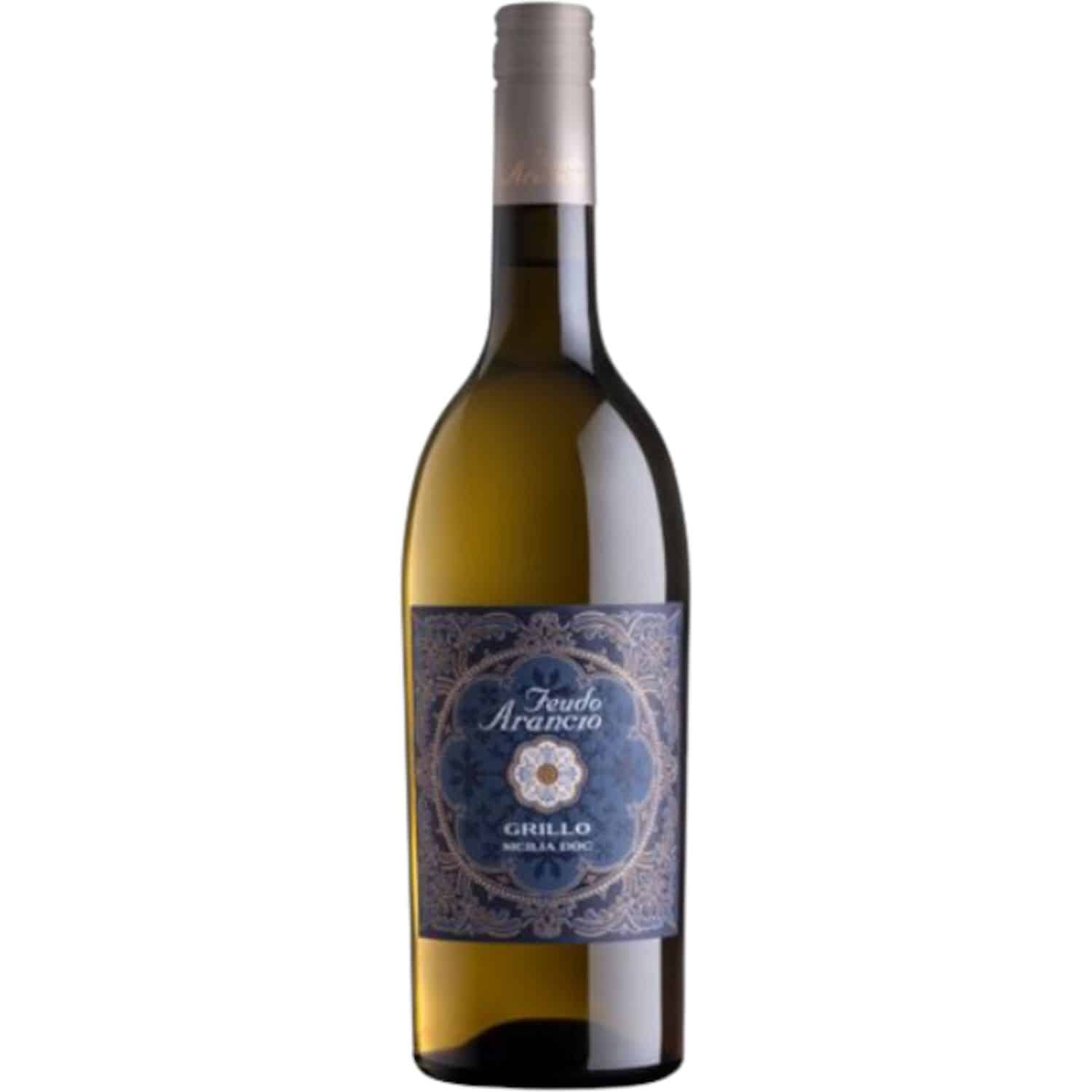 FAIWGR NV Website Bottle Shot