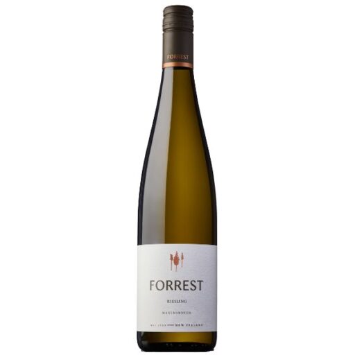 FORSXX Website Bottle Shot ()