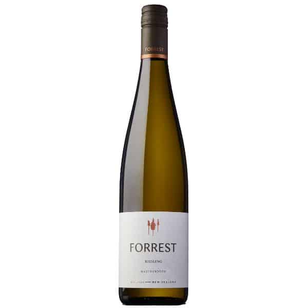 FORSXX Website Bottle Shot ()