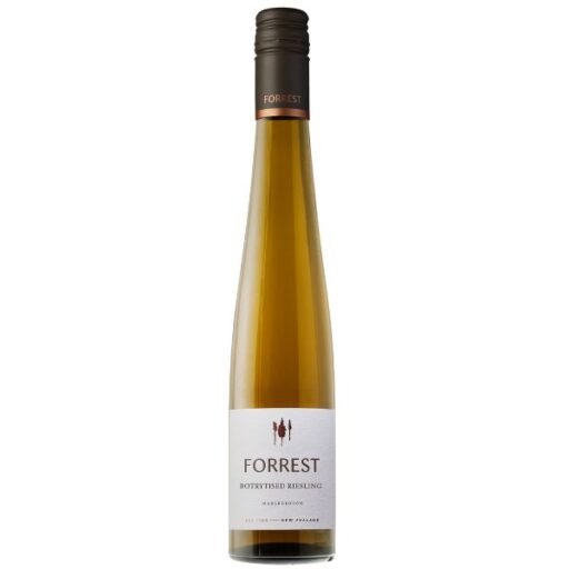 FOSWBR Website Bottle Shot ()