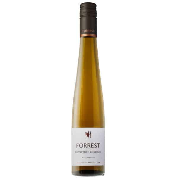 FOSWBR Website Bottle Shot ()