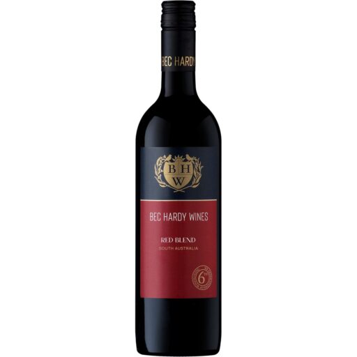 Family Reserve Red Blend
