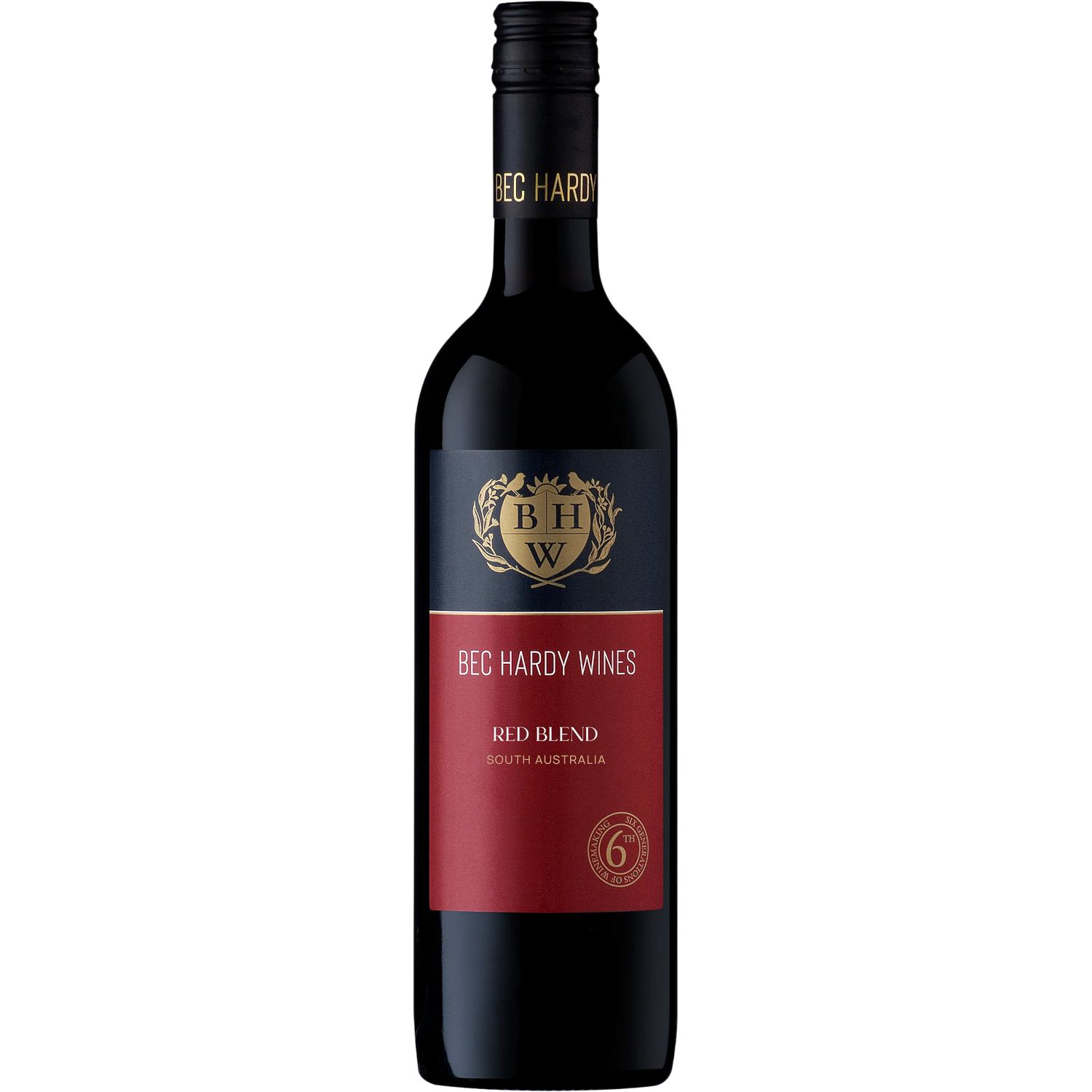 Family Reserve Red Blend