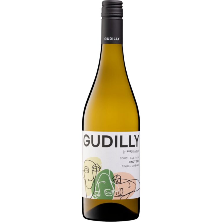 Gudilly Pinot Gris nv lowres