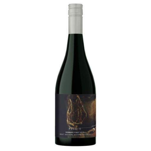 HEPNFL NV Website Bottle Shot ()