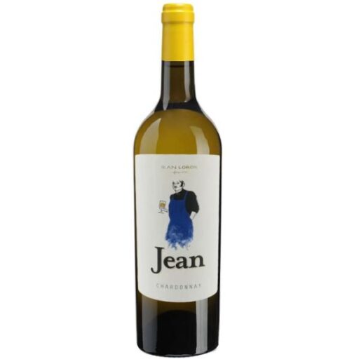 JLCHJE NV Website Bottle Shot ()