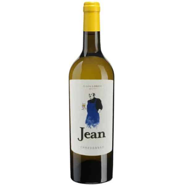JLCHJE NV Website Bottle Shot ()