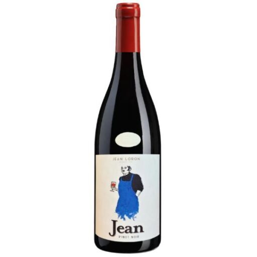 JLPNJE Website Bottle Shot ()