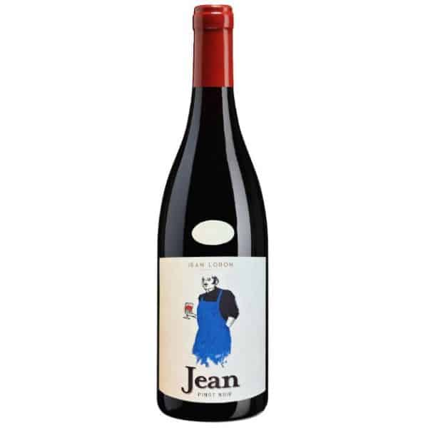 JLPNJE Website Bottle Shot ()