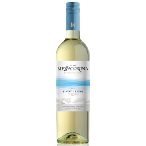 MEPGPR NV Website Bottle Shot