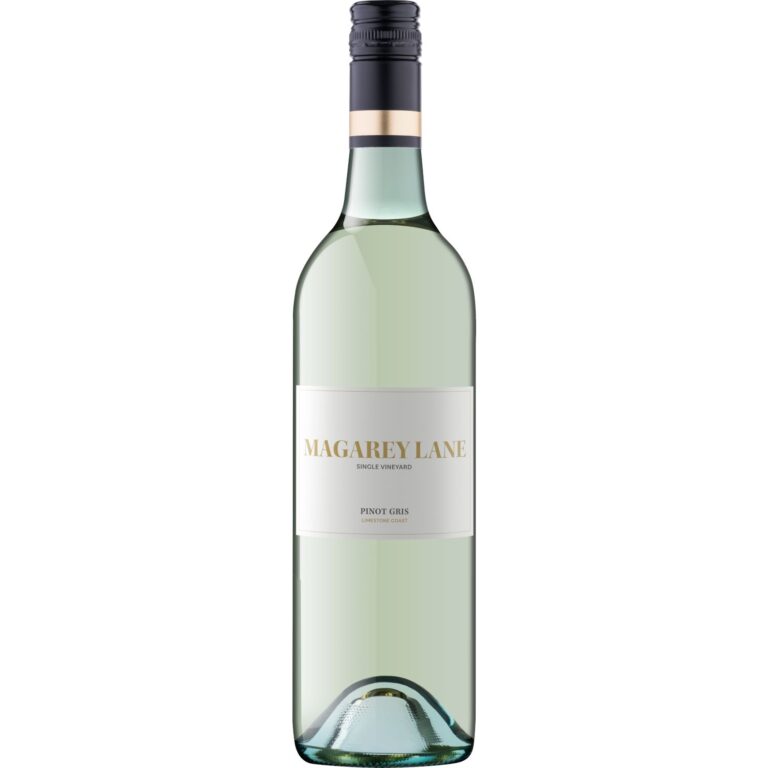 MagareyLane LC PinotGrisNV