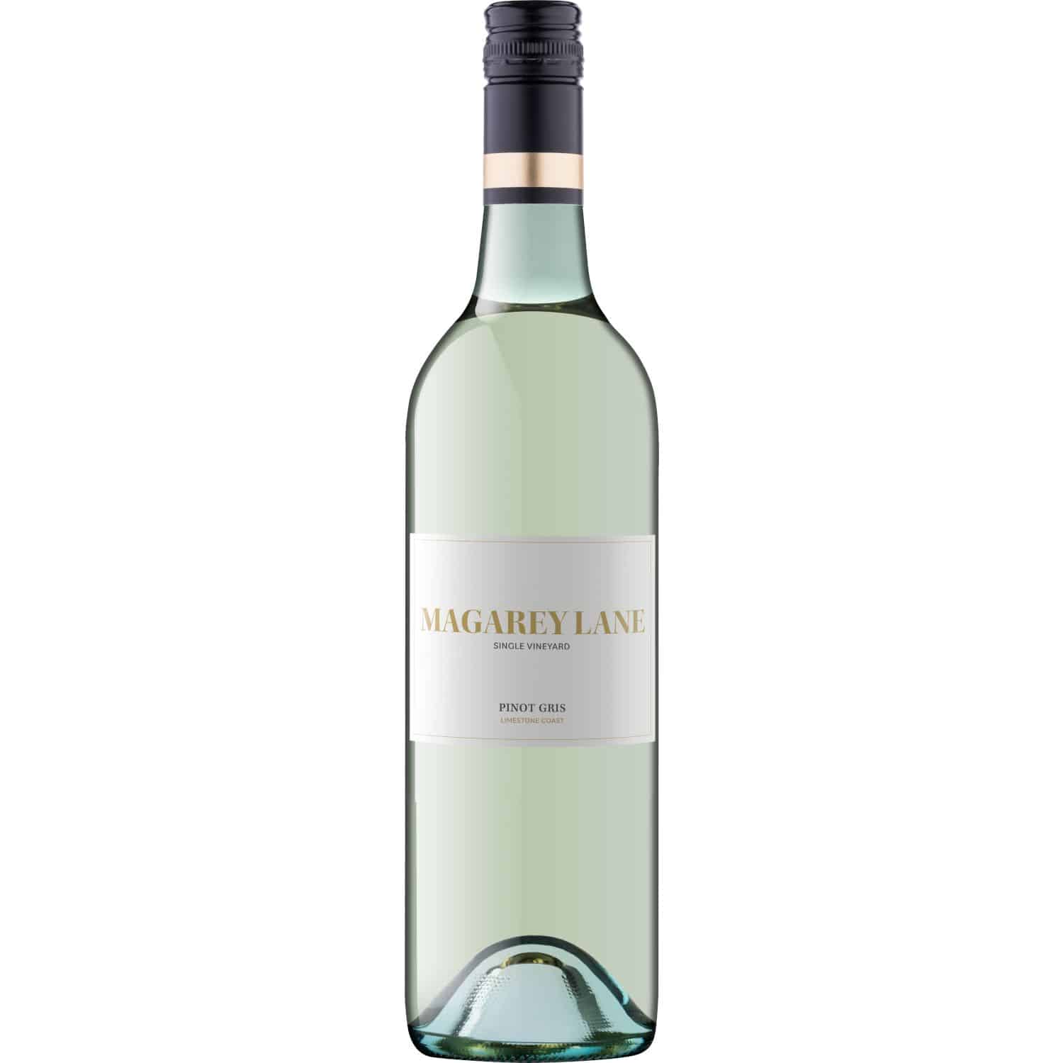 MagareyLane LC PinotGrisNV