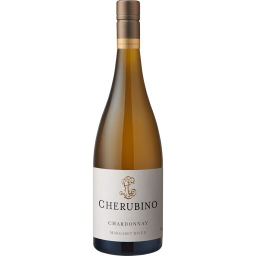 Marg River Chard ()