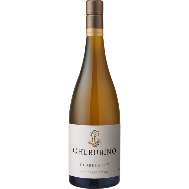Marg River Chard ()