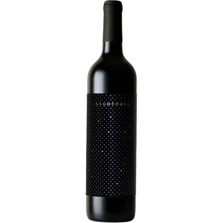 Nightfall Perseus Cab Sav