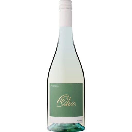 Olea Pinot Grigio