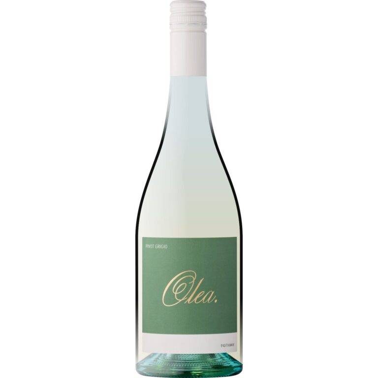 Olea Pinot Grigio
