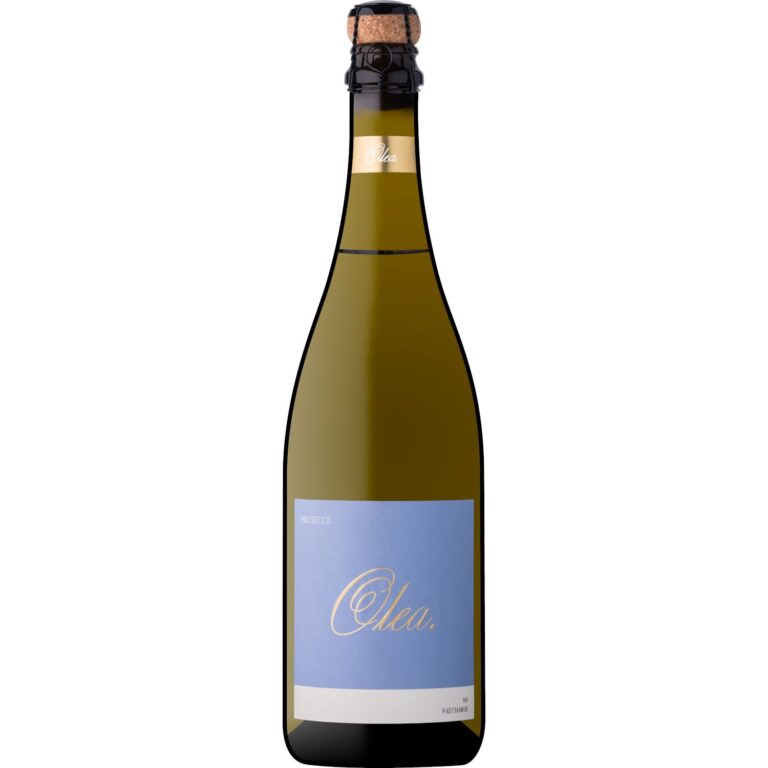Olea Prosecco