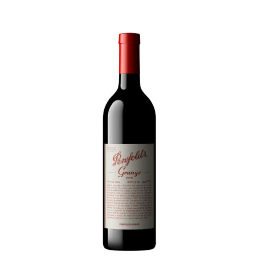 PEN Grange Shz SouthAus Cork