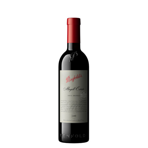 PEN MagillEstate Shz Cork ()