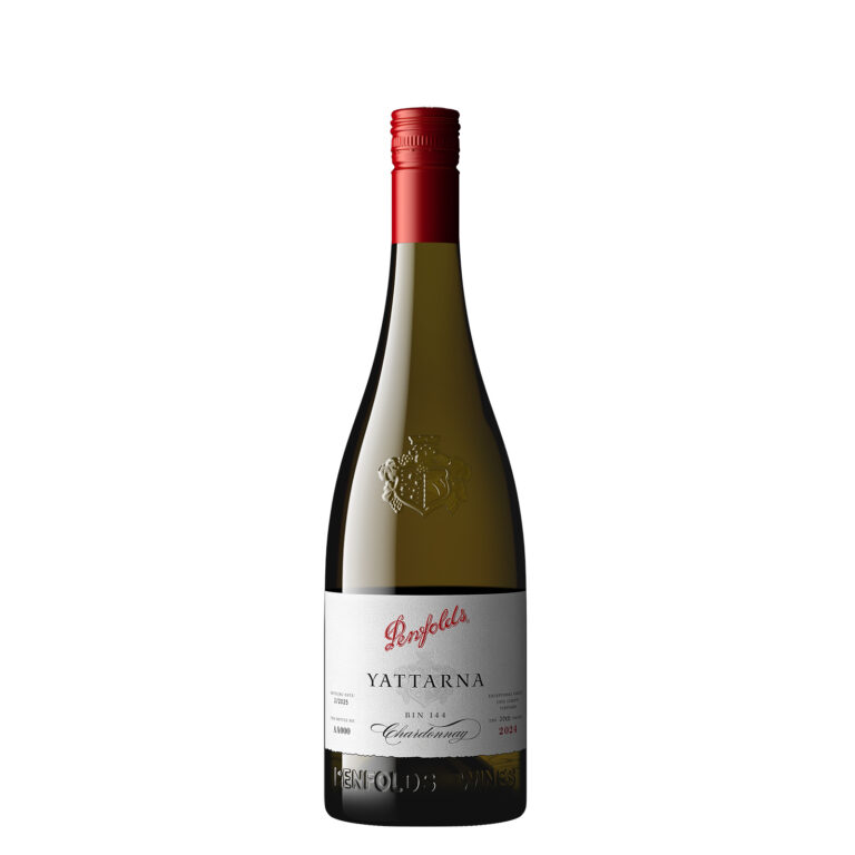 PEN Yattarna Chardonnay SC