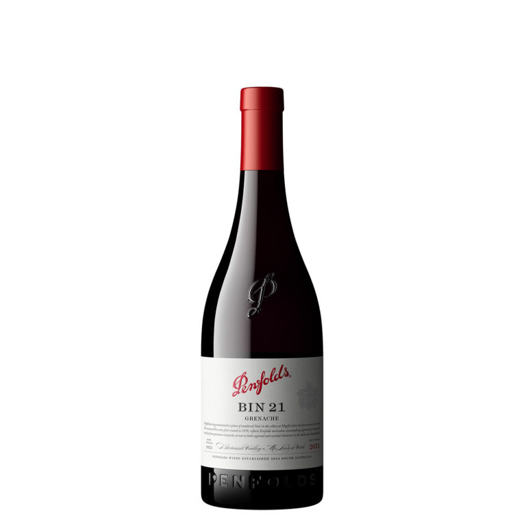 PEN Bin Grenache Cork