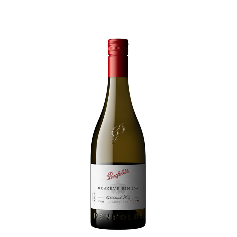 PEN BinA Chard AHills SC