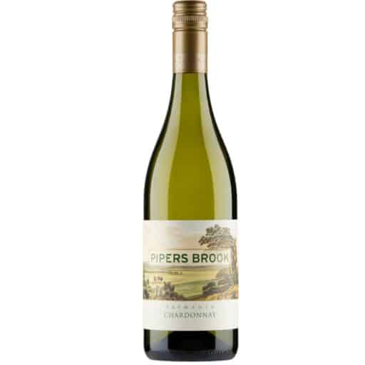 Pipers Brook Chardonnay NV