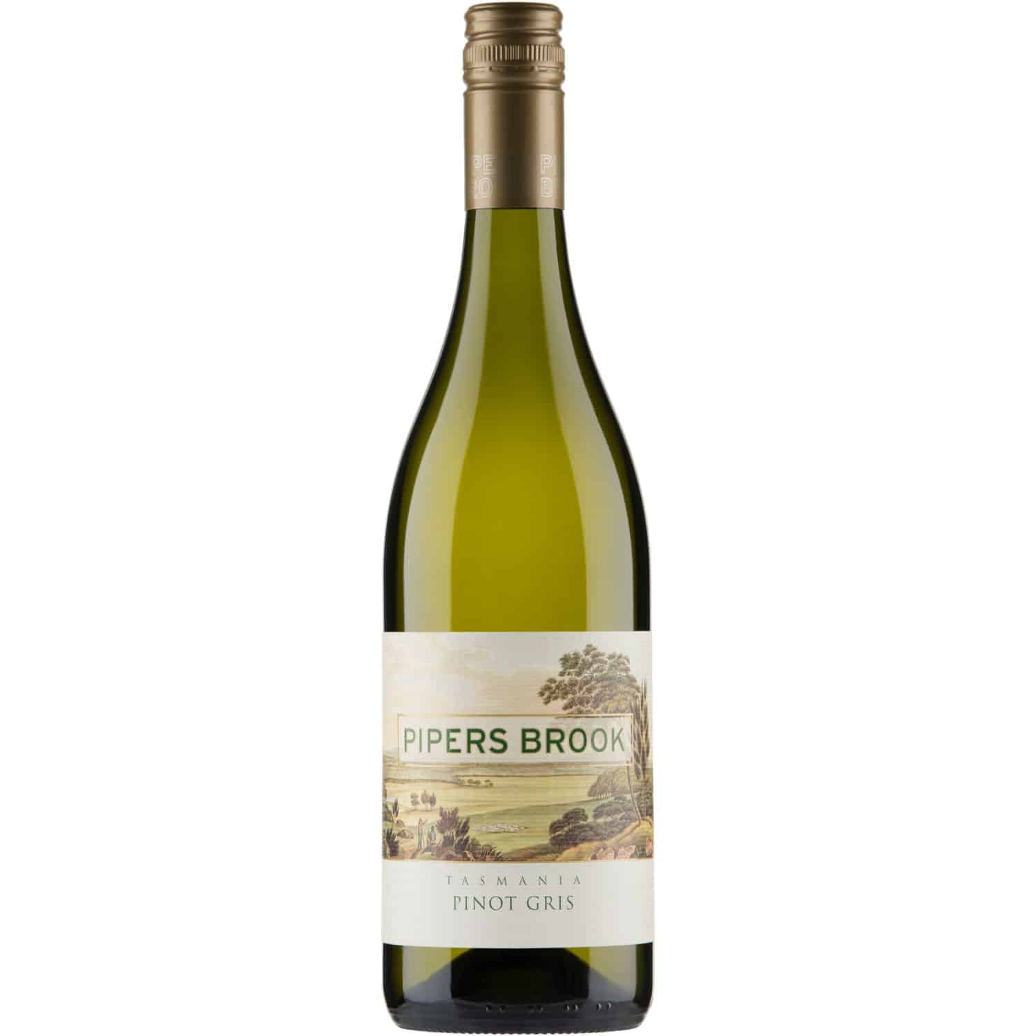 Pipers Brook Tasmania Pinot Gris NV
