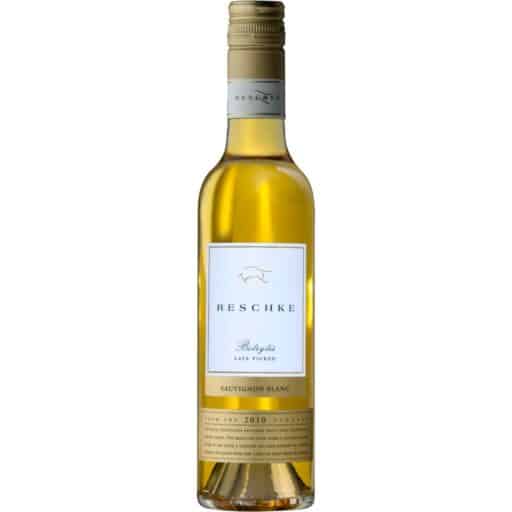 Reschke Botrytis Sauvignon Blanc