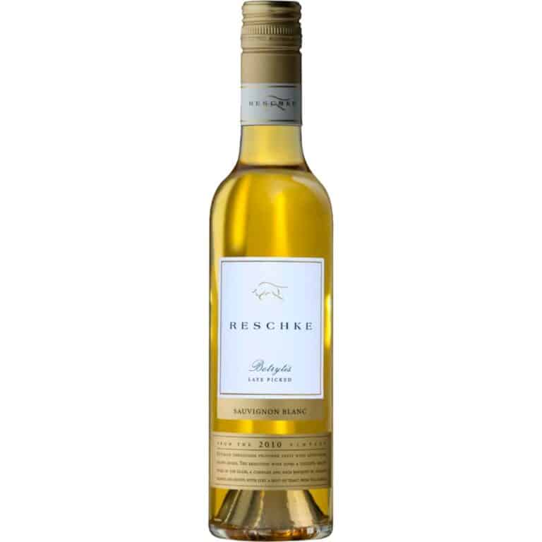 Reschke Botrytis Sauvignon Blanc